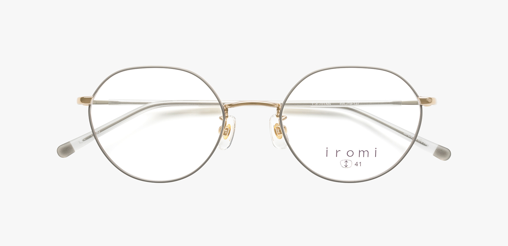 iromi  irm-03