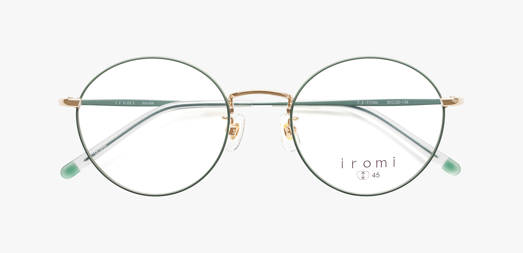 iromi  irm-04