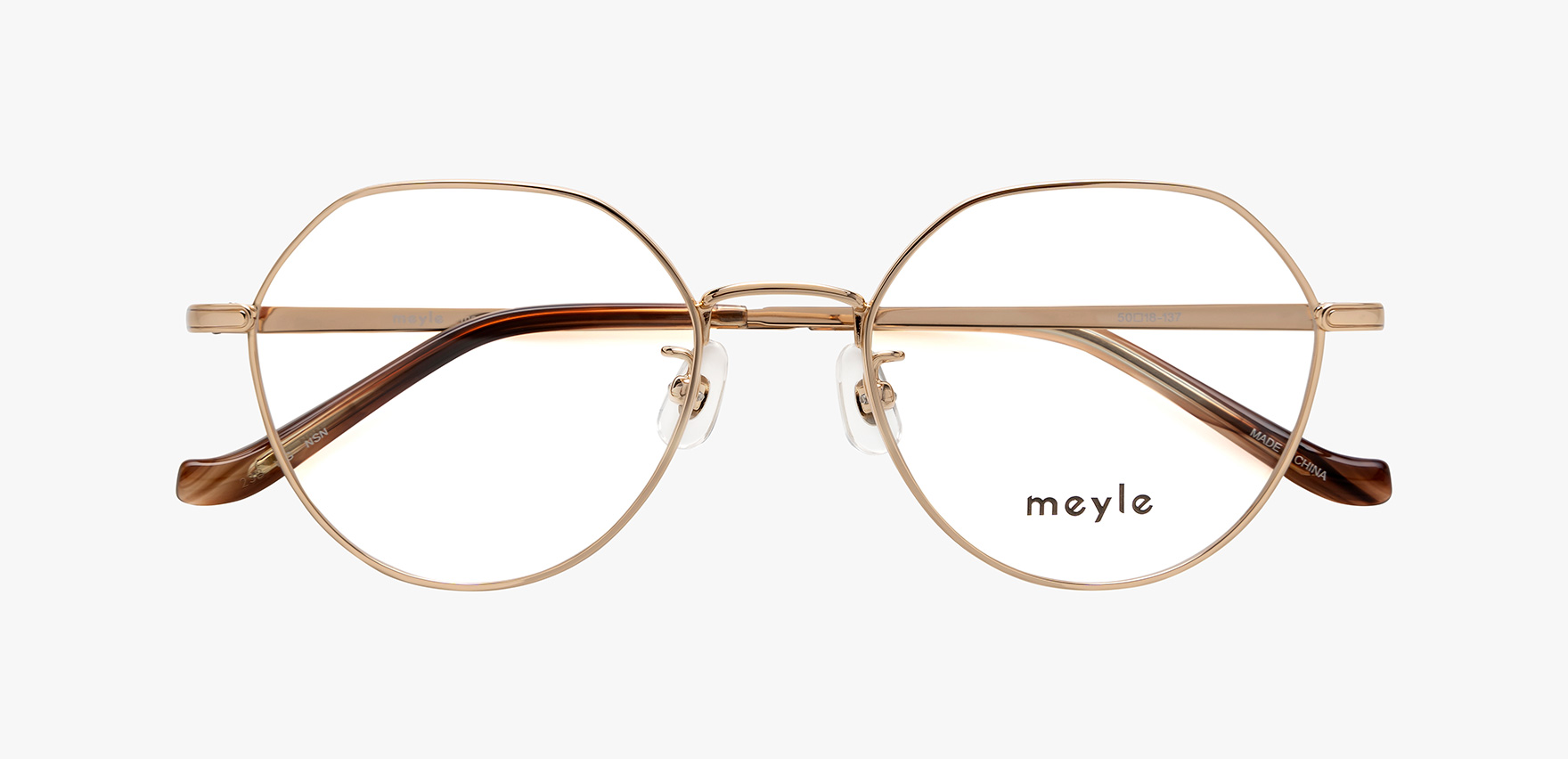 meyle mey-015