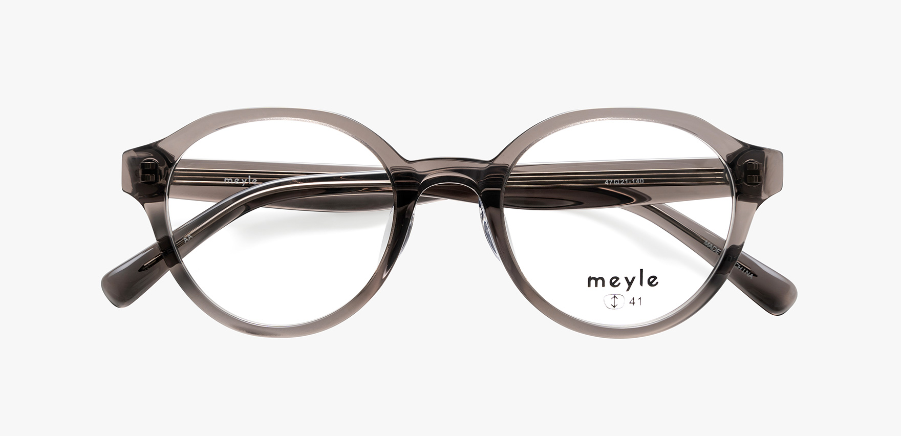 [WEB限定SALE]meyle　mey-016