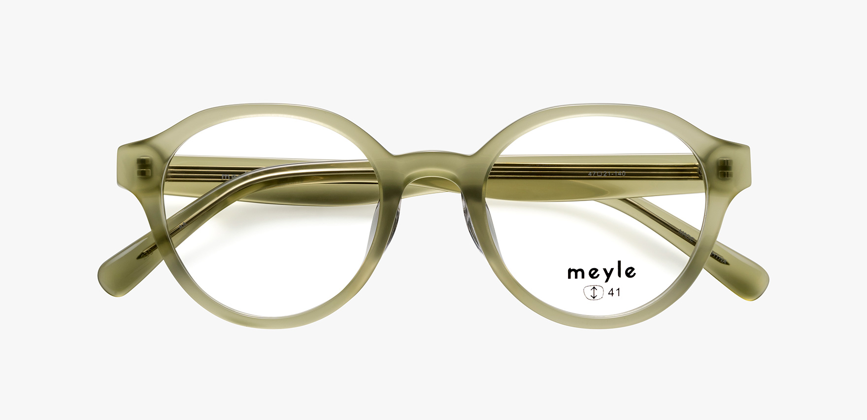 meyle mey-016