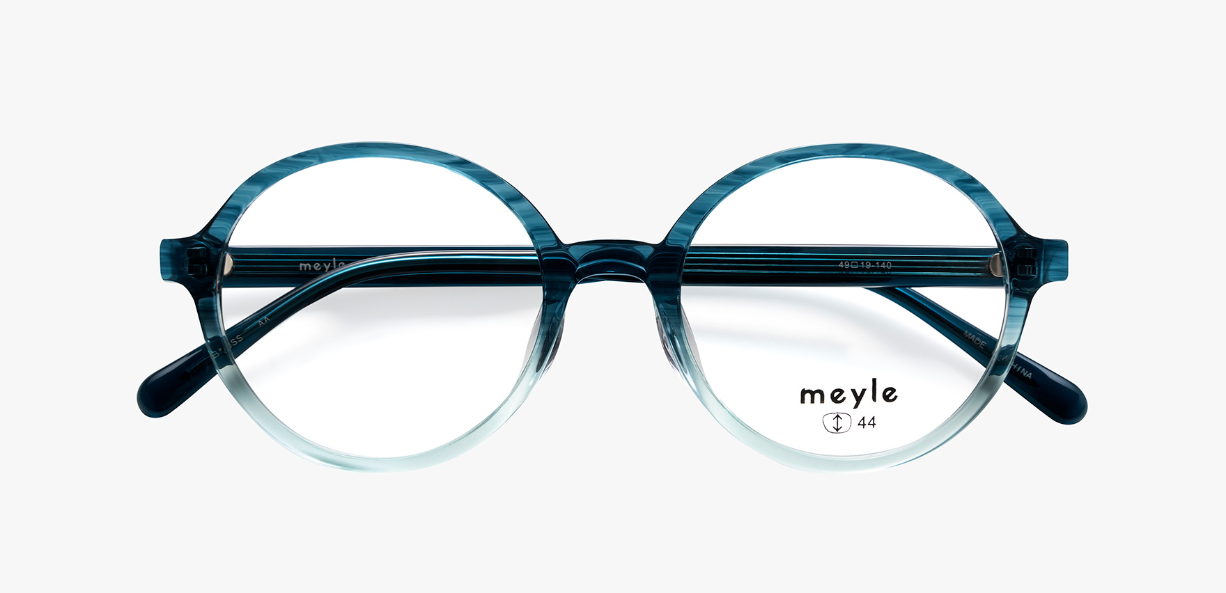 [WEB限定SALE]meyle　mey-018