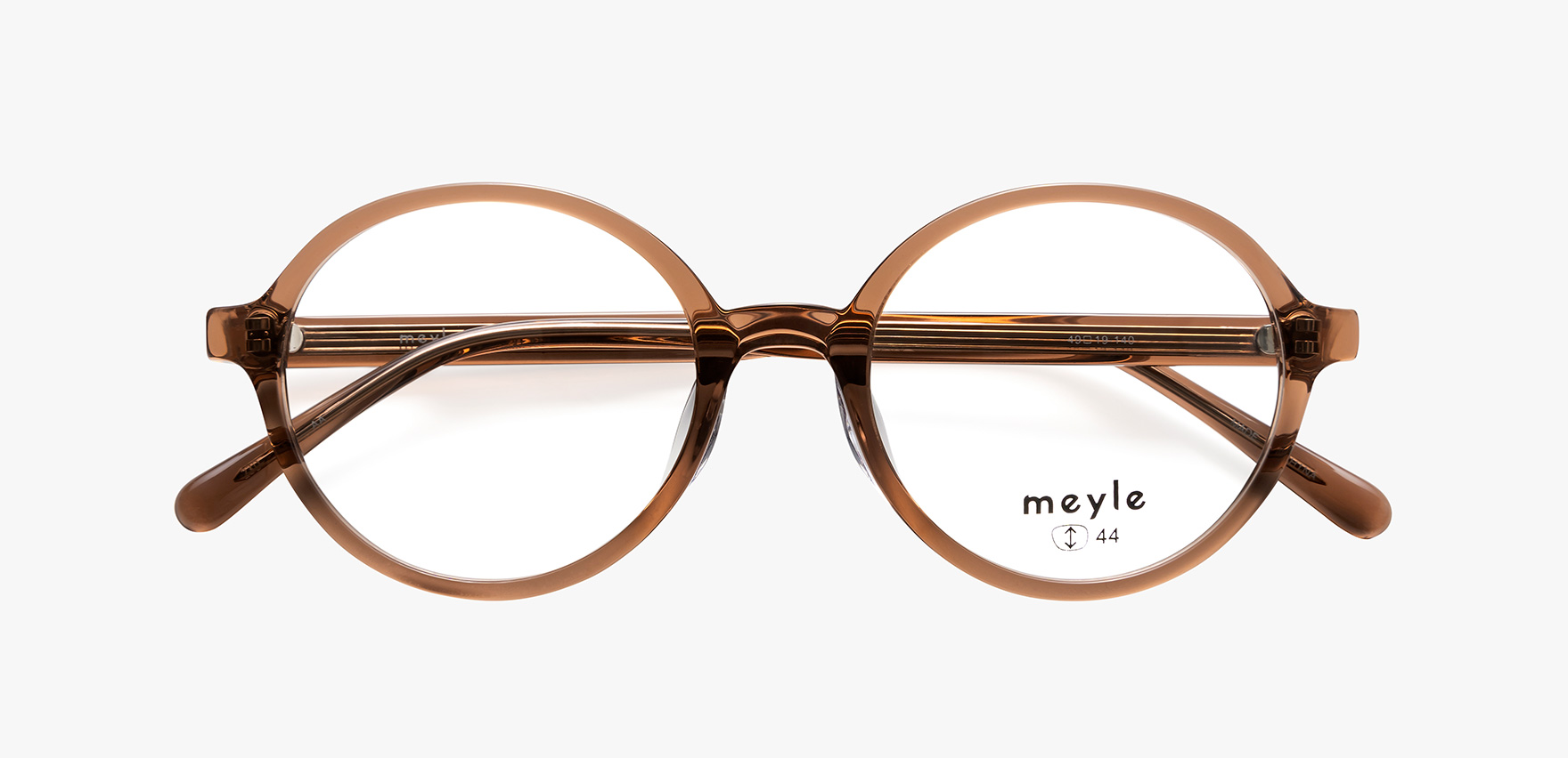 [WEB限定SALE]meyle　mey-018