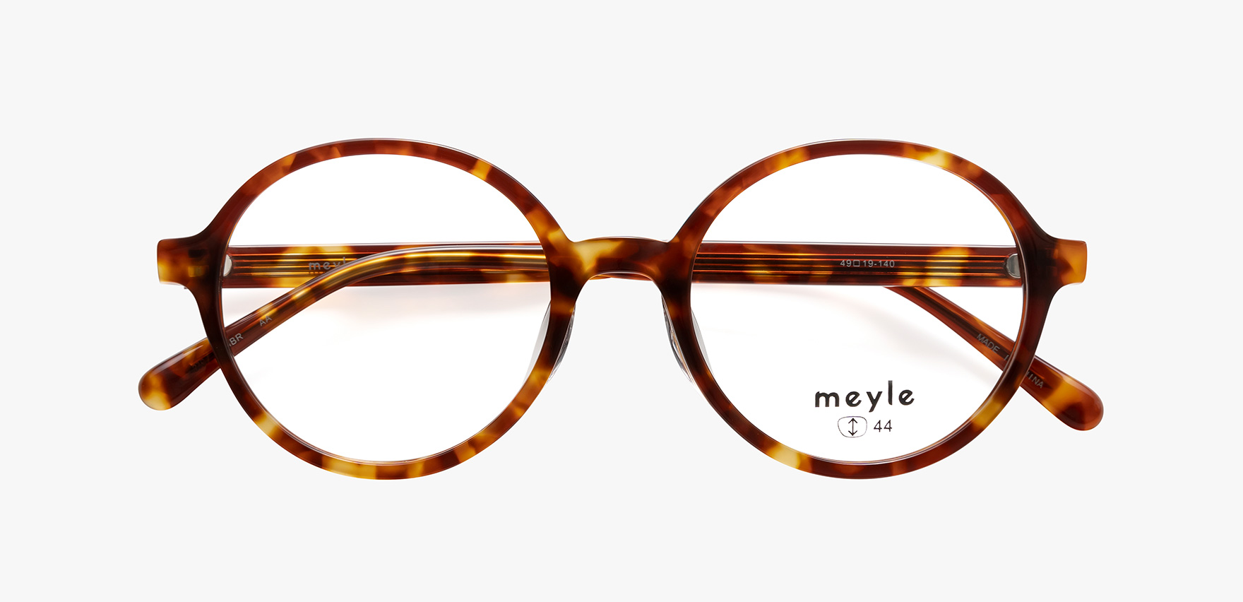 [WEB限定SALE]meyle　mey-018