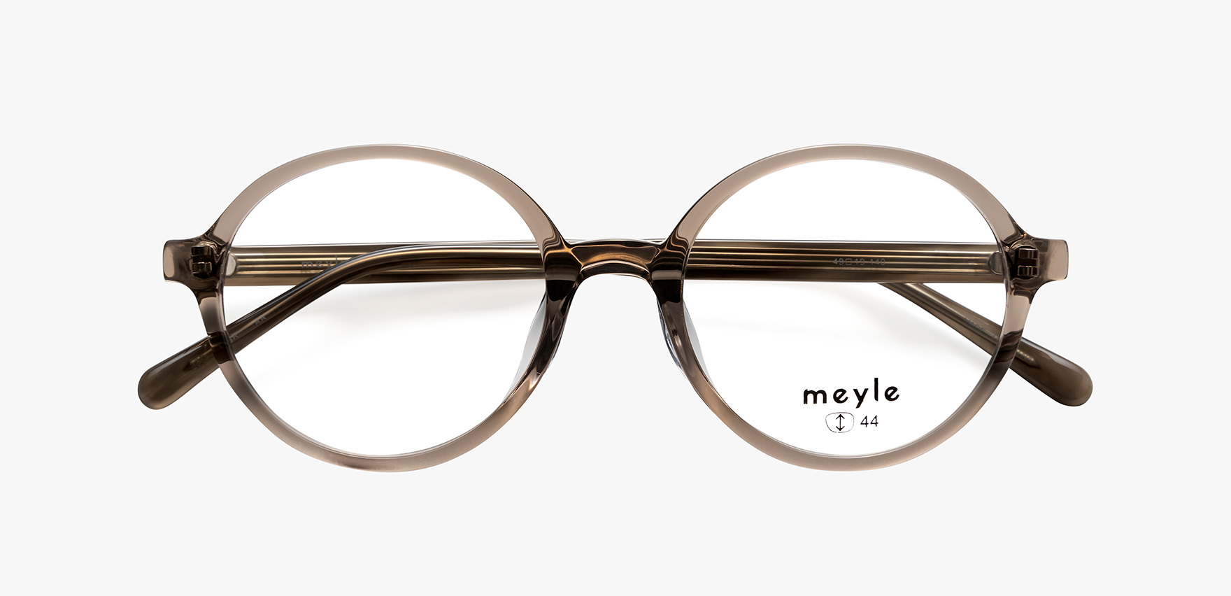 [WEB限定SALE]meyle　mey-018