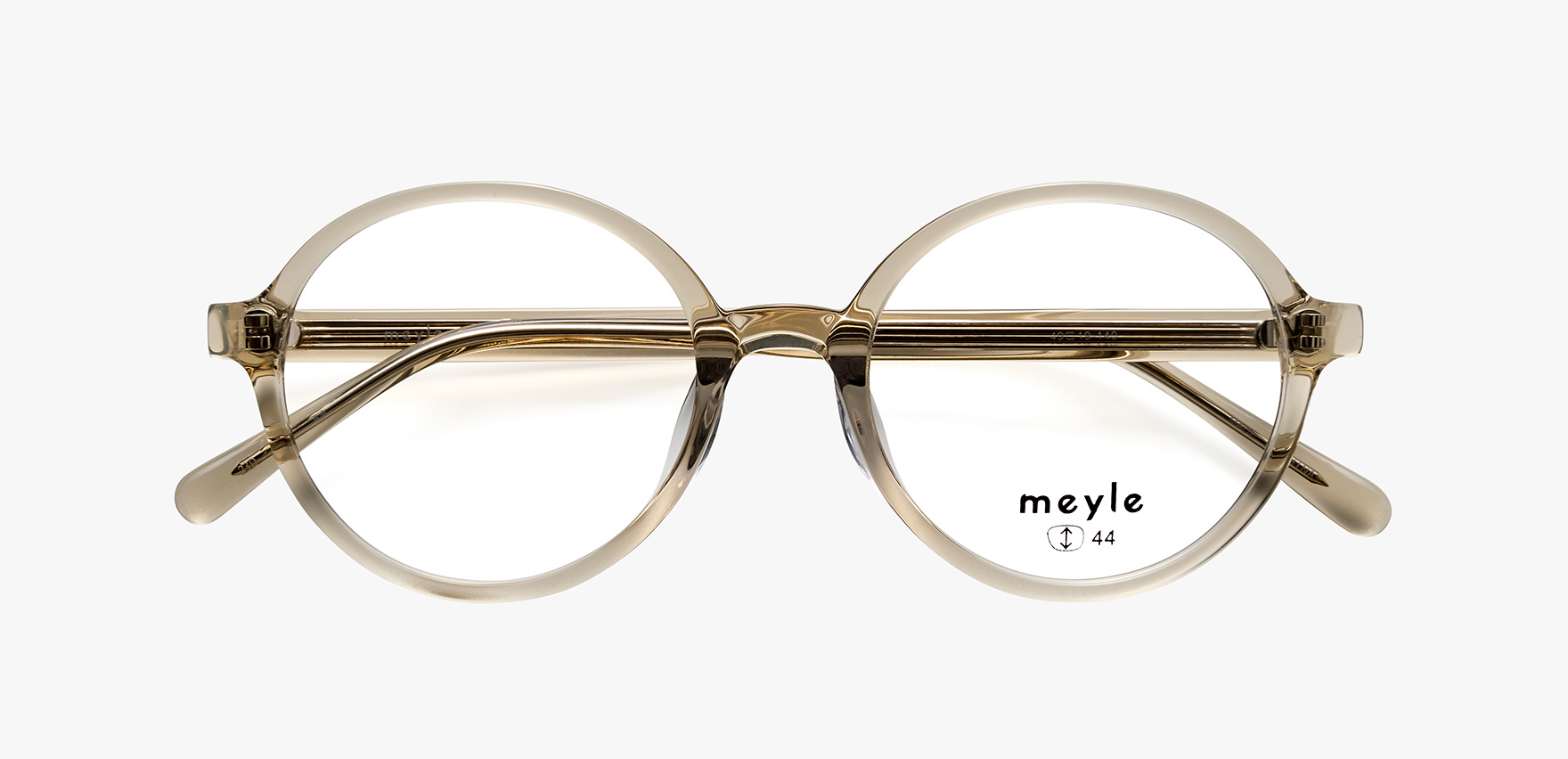 [WEB限定SALE]meyle　mey-018