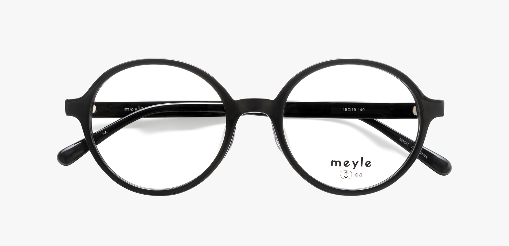[WEB限定SALE]meyle　mey-018