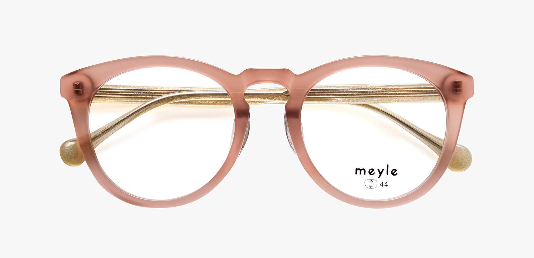 meyle mey-020