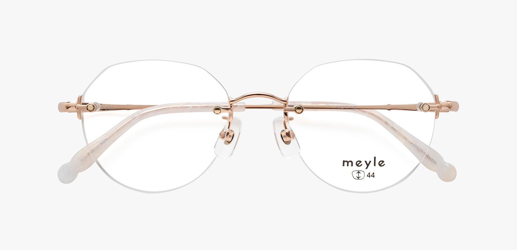 [WEB限定SALE]meyle　mey-025