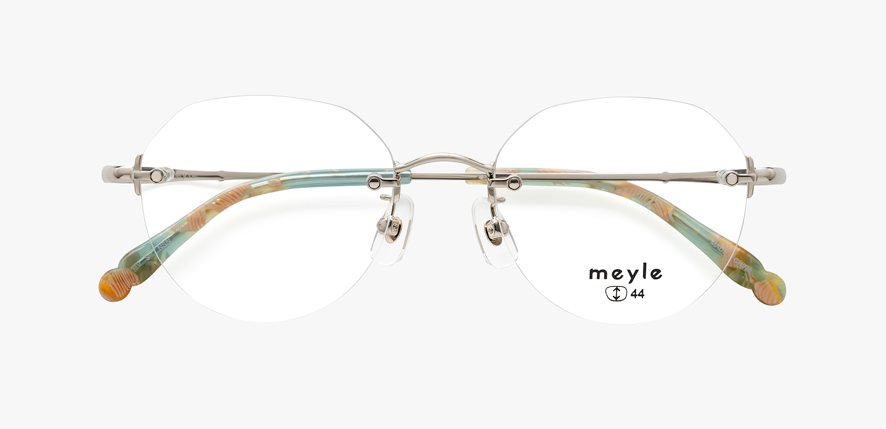 [WEB限定SALE]meyle　mey-025