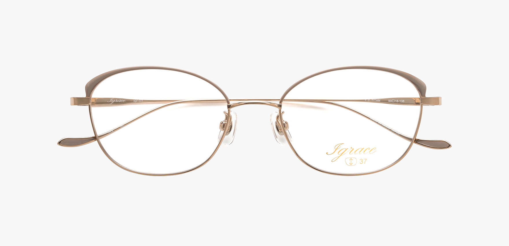 igrace  igr-01