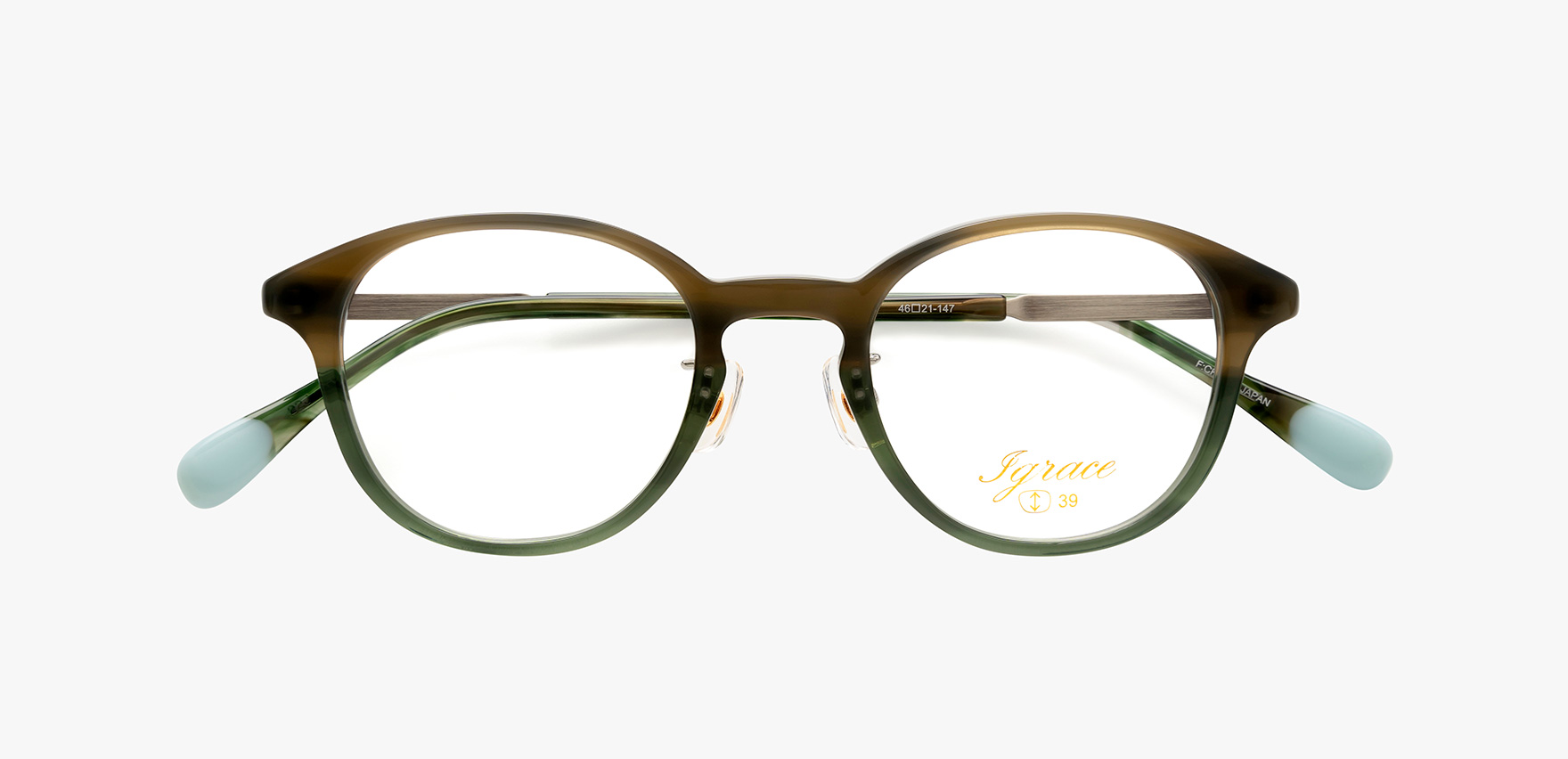 igrace igr-09