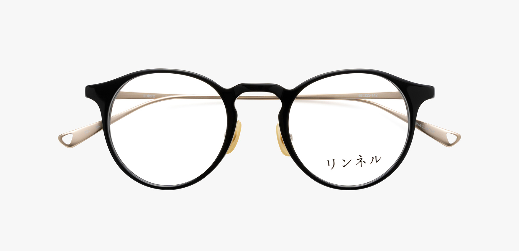 [WEB限定SALE]リンネル Lin-02