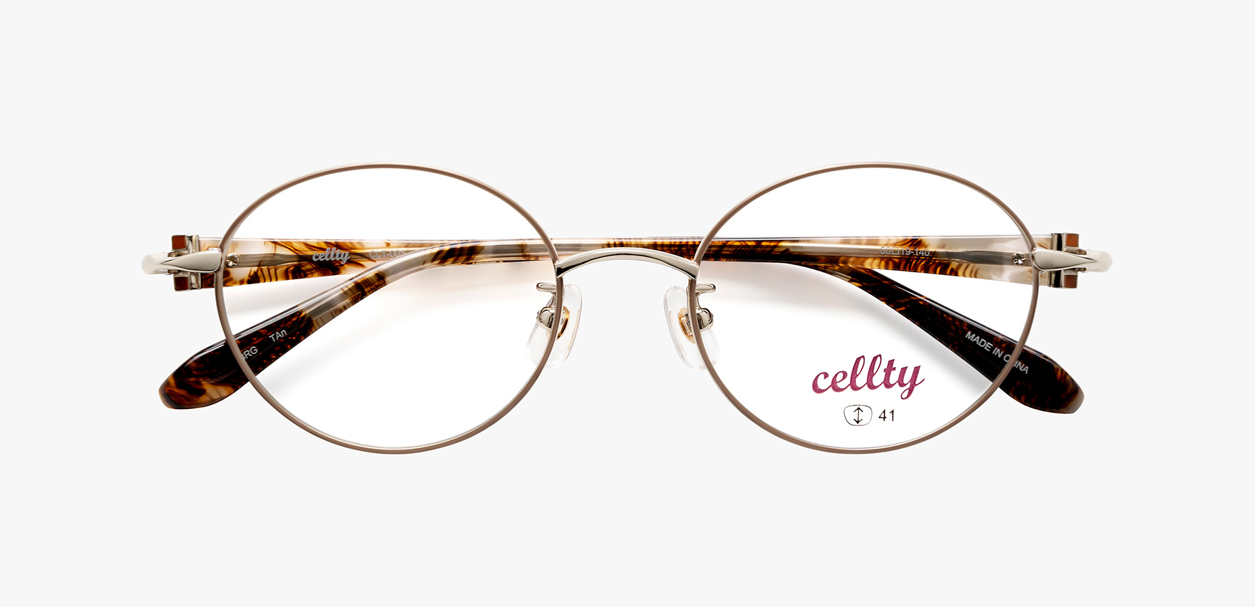 cellty CLT-001