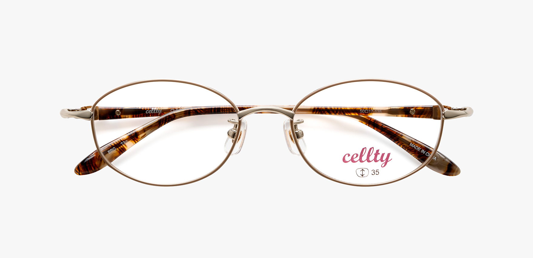 cellty CLT-003