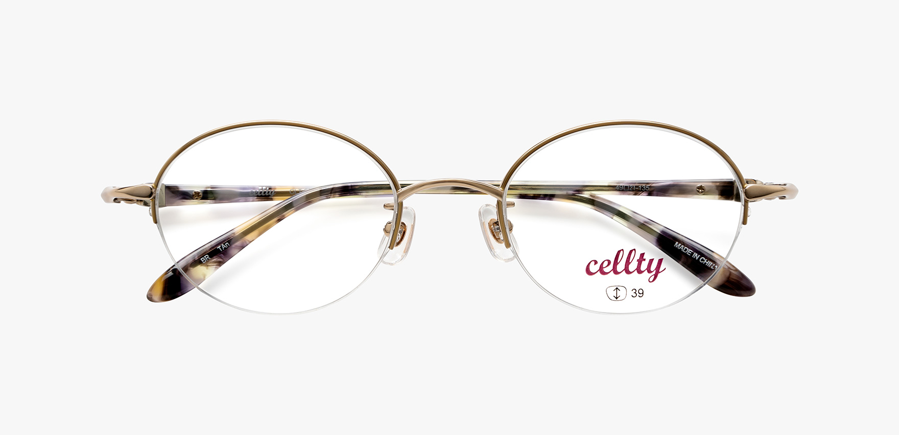 cellty CLT-004