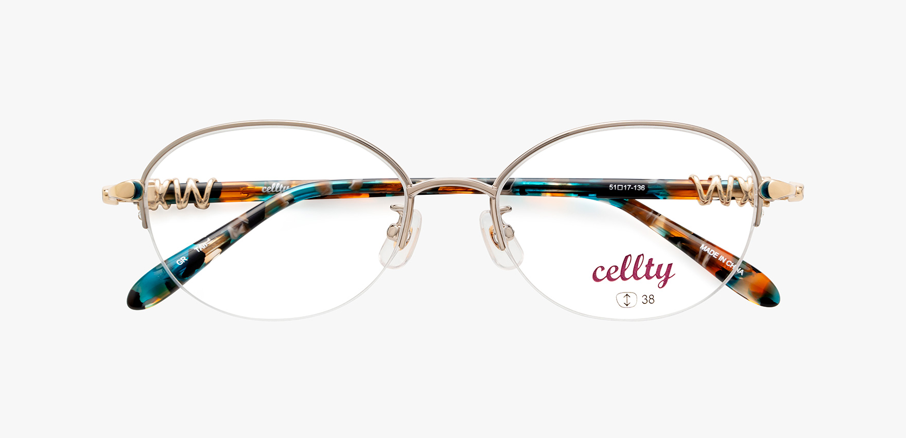 cellty CLT-005