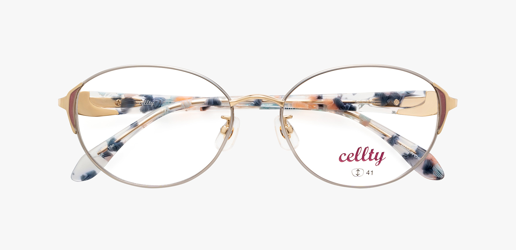 cellty CLT-008