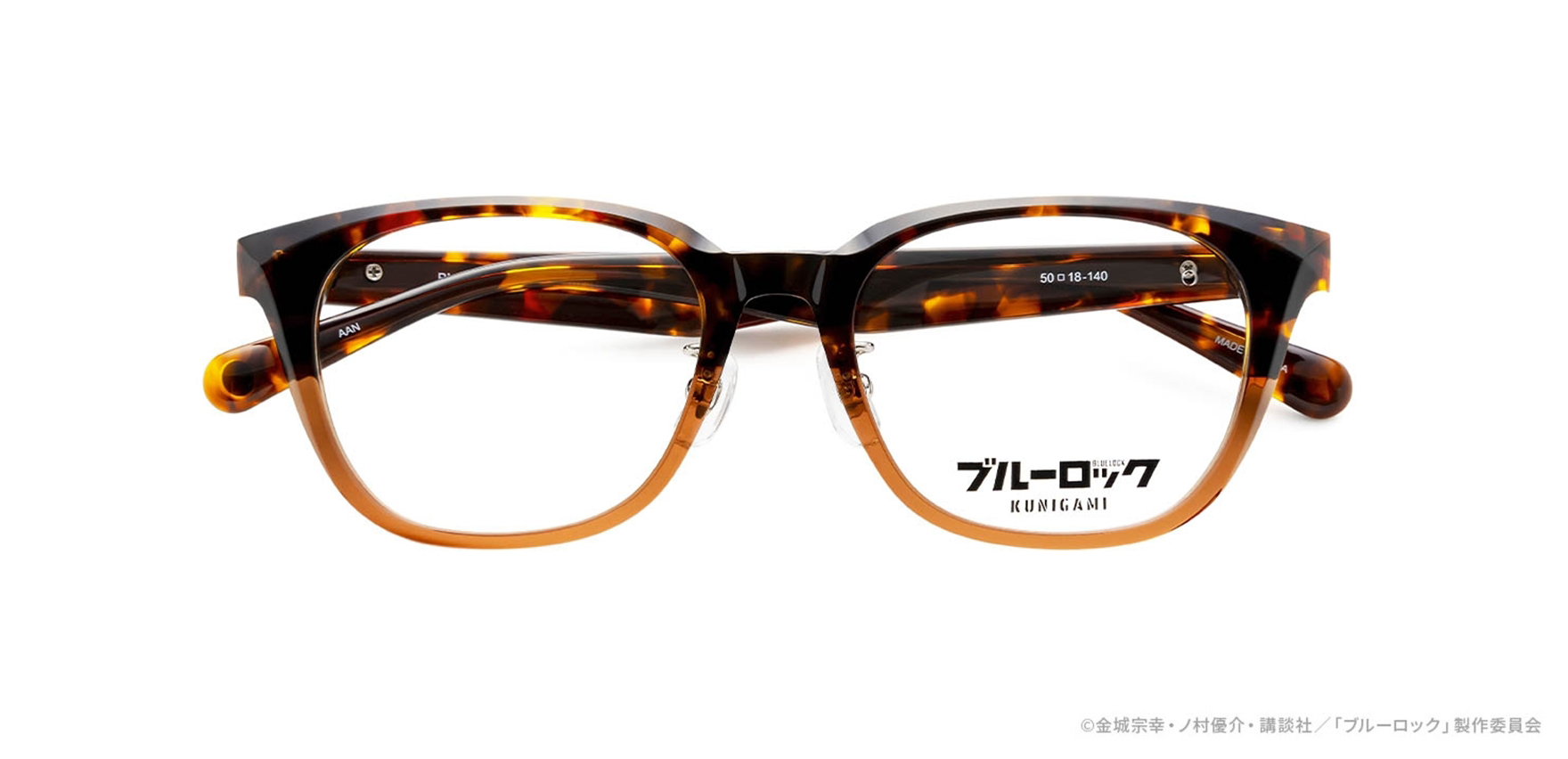 Cotori Ray-Ban サングラス　眼鏡市場　度なし 眼鏡市場【公式】(メガネ・めがね・サングラス)・オンラインショップ