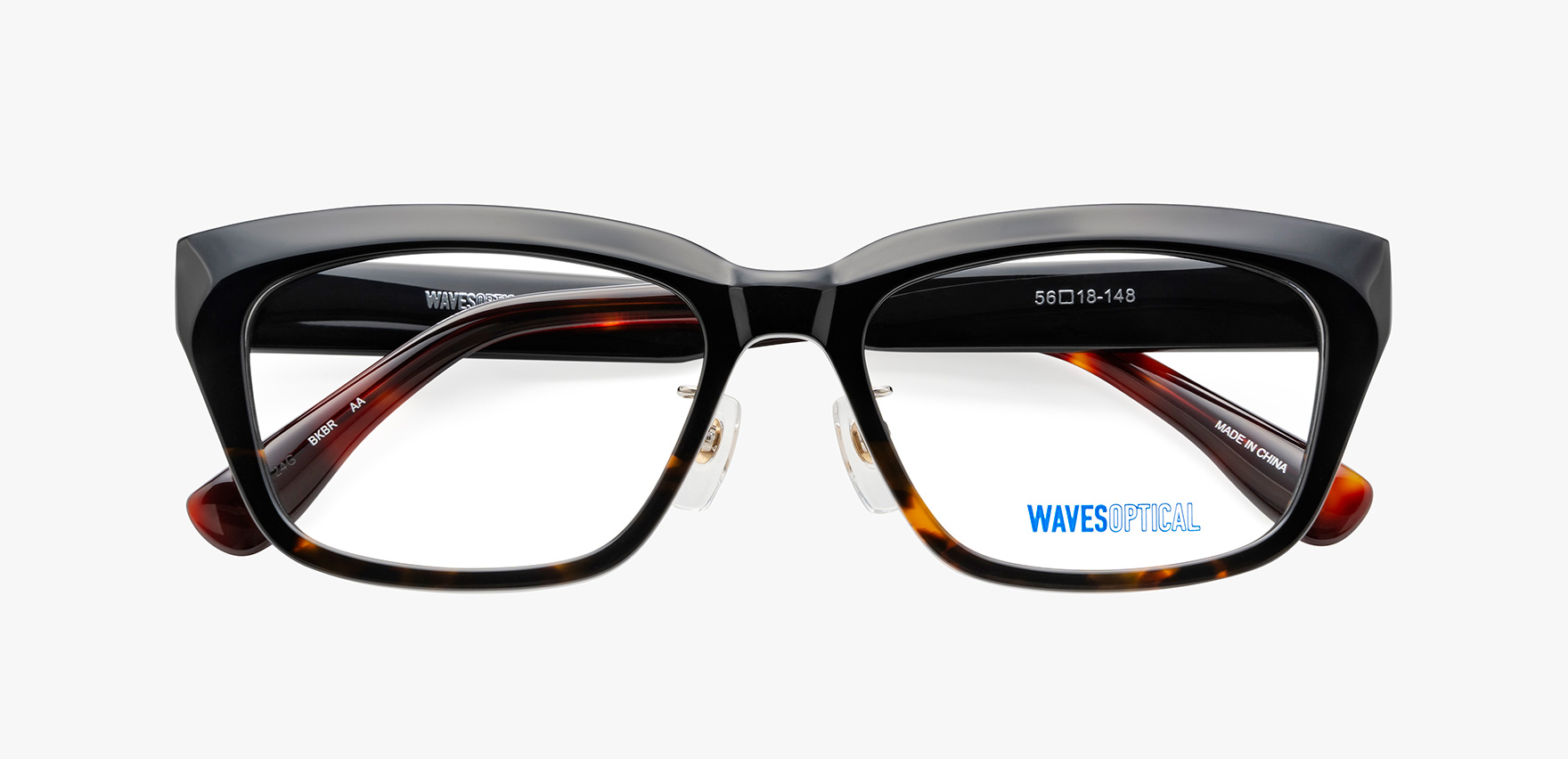 WAVESOPTICAL WOP-006