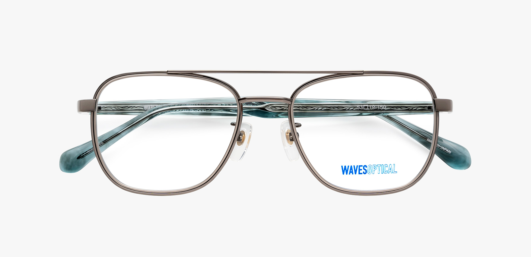 WAVESOPTICAL WOP-008