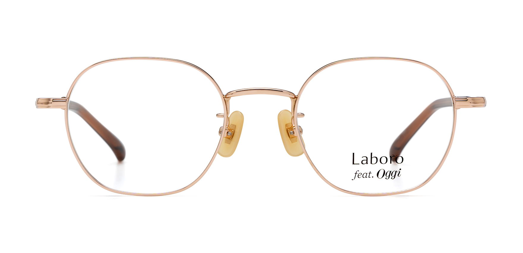 メガネフレーム(メタル)｜眼鏡市場【公式】(メガネ・めがね