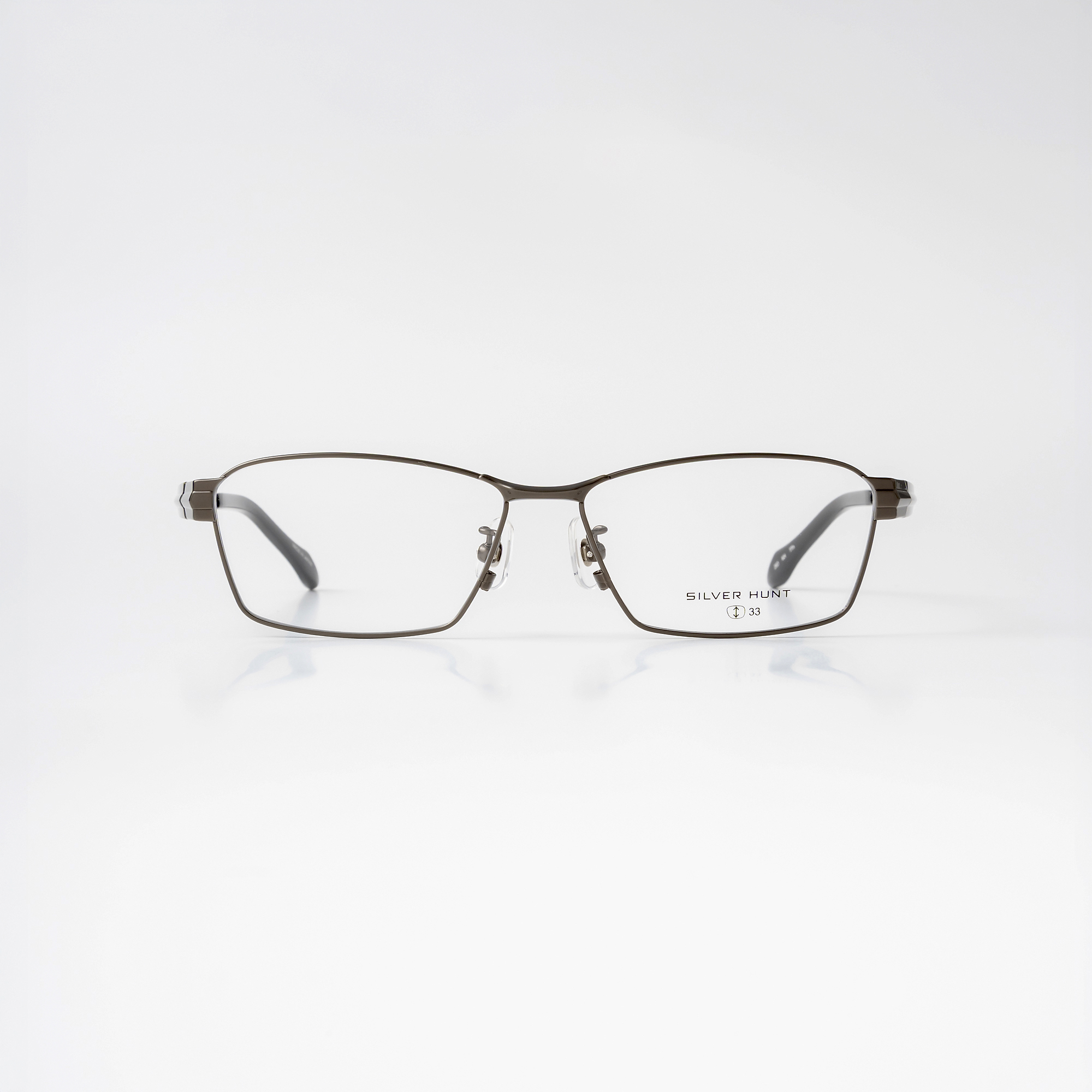 SILVER HUNT SLH-02