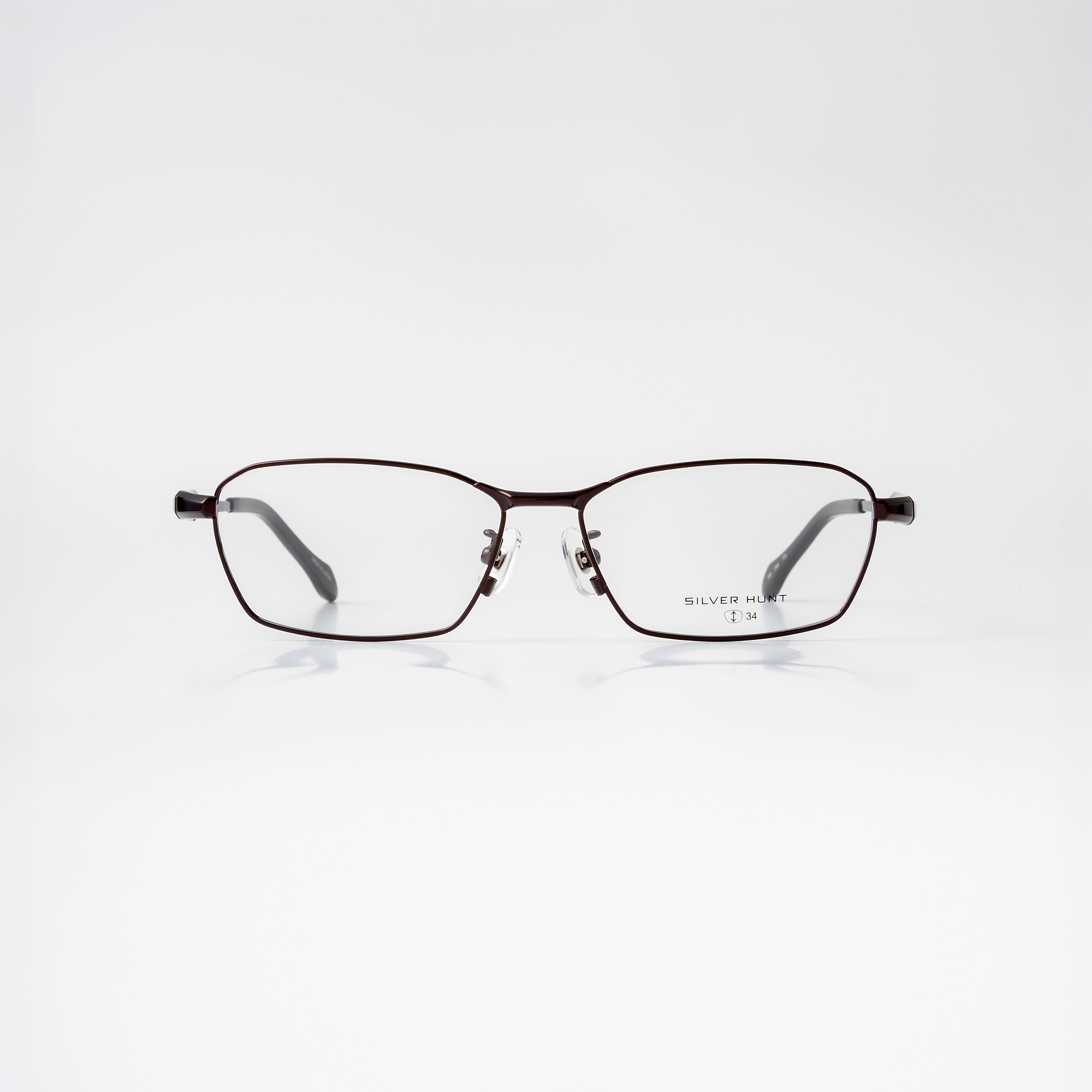 SILVER HUNT SLH-03
