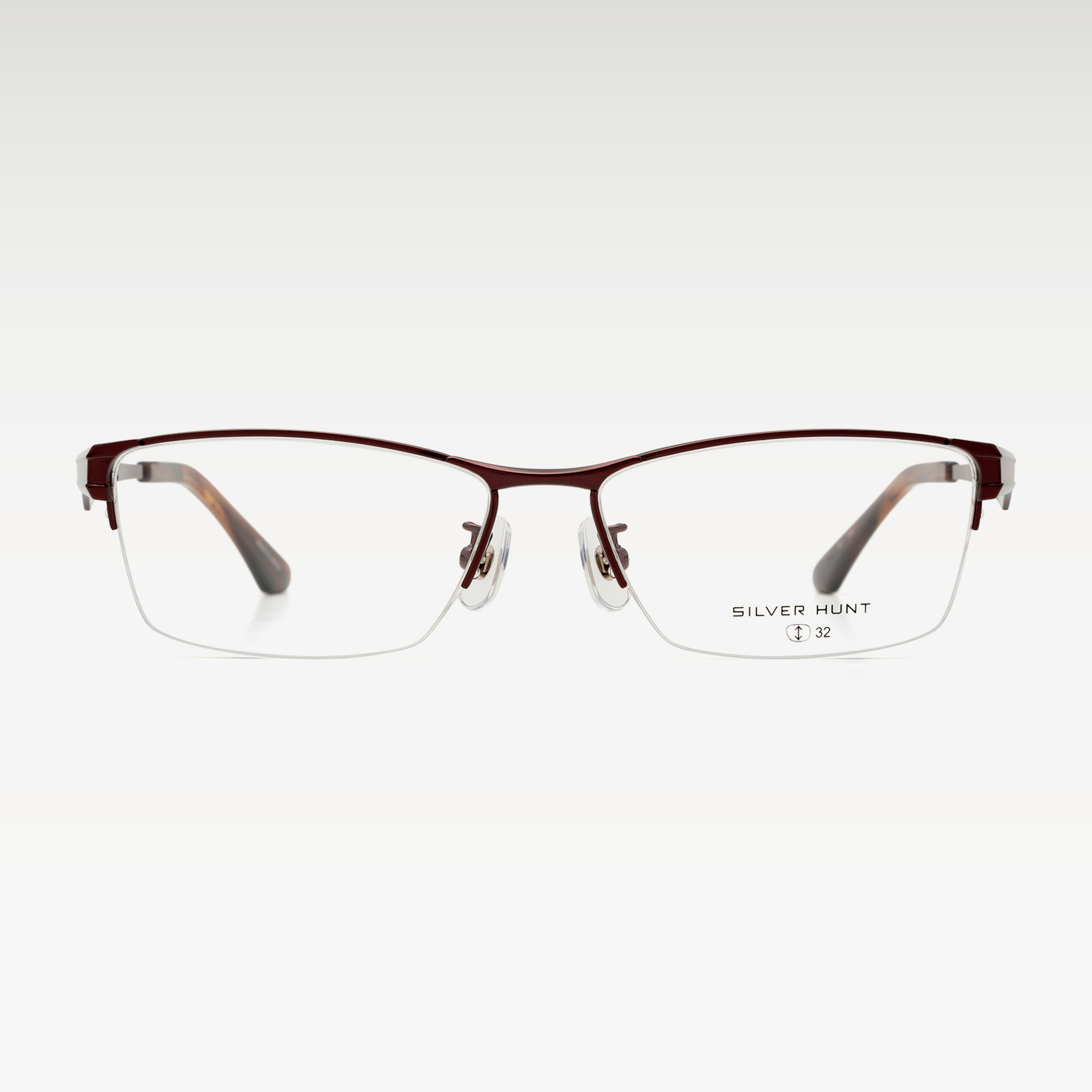 SILVER HUNT SLH-101