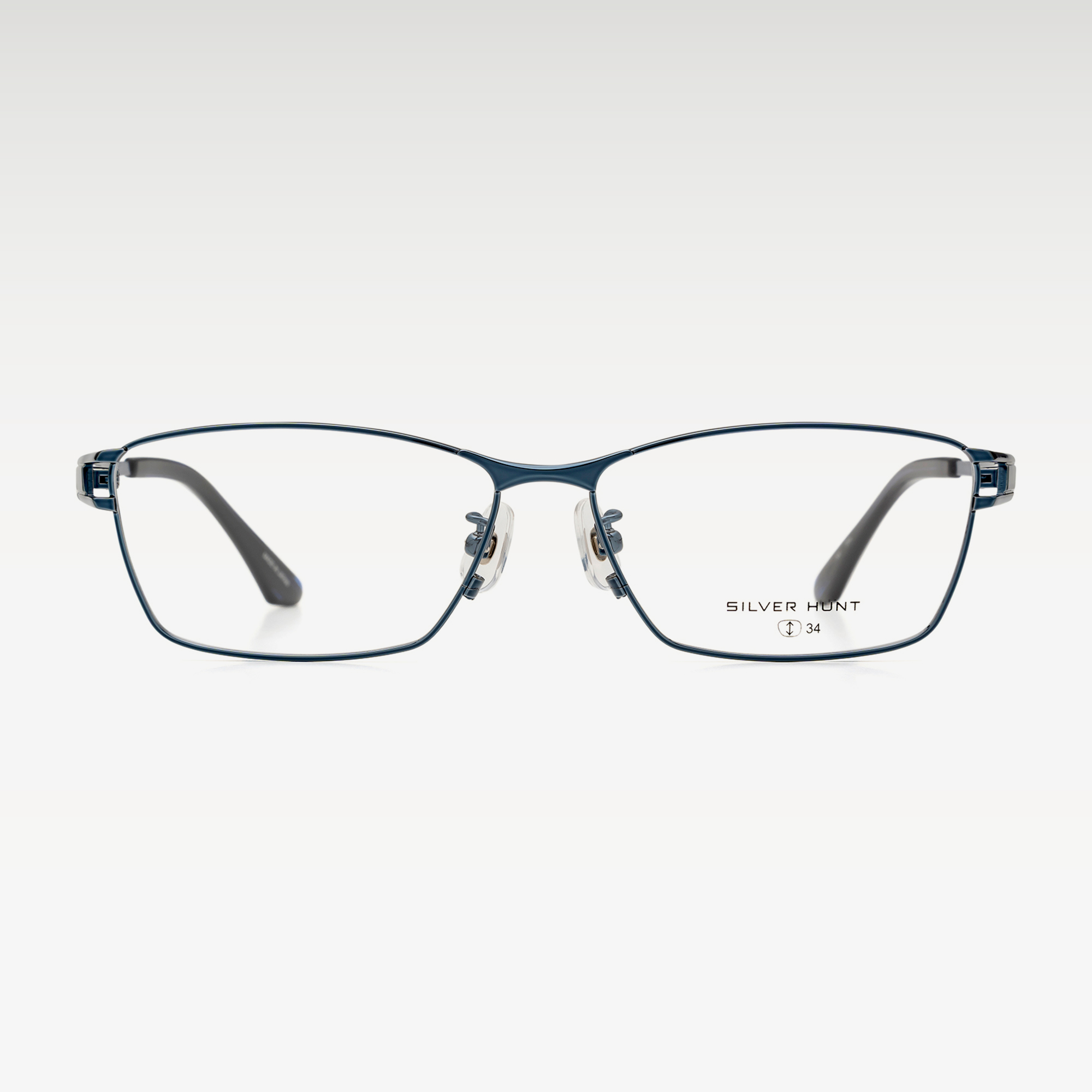 SILVER HUNT SLH-102