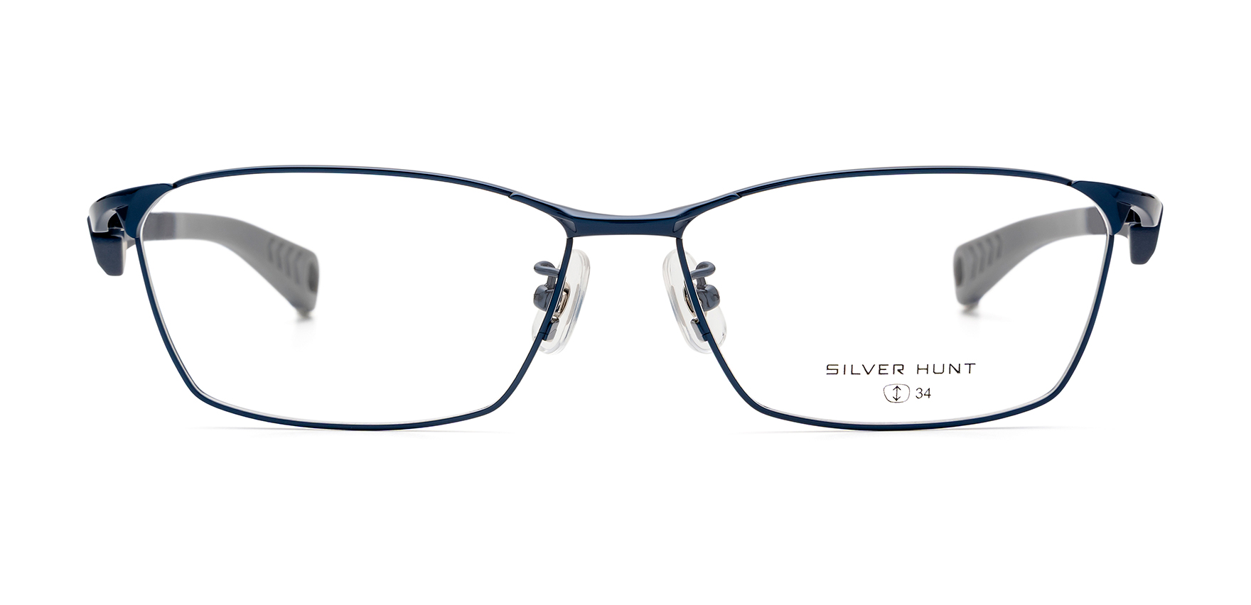 SILVER HUNT SLH-1003