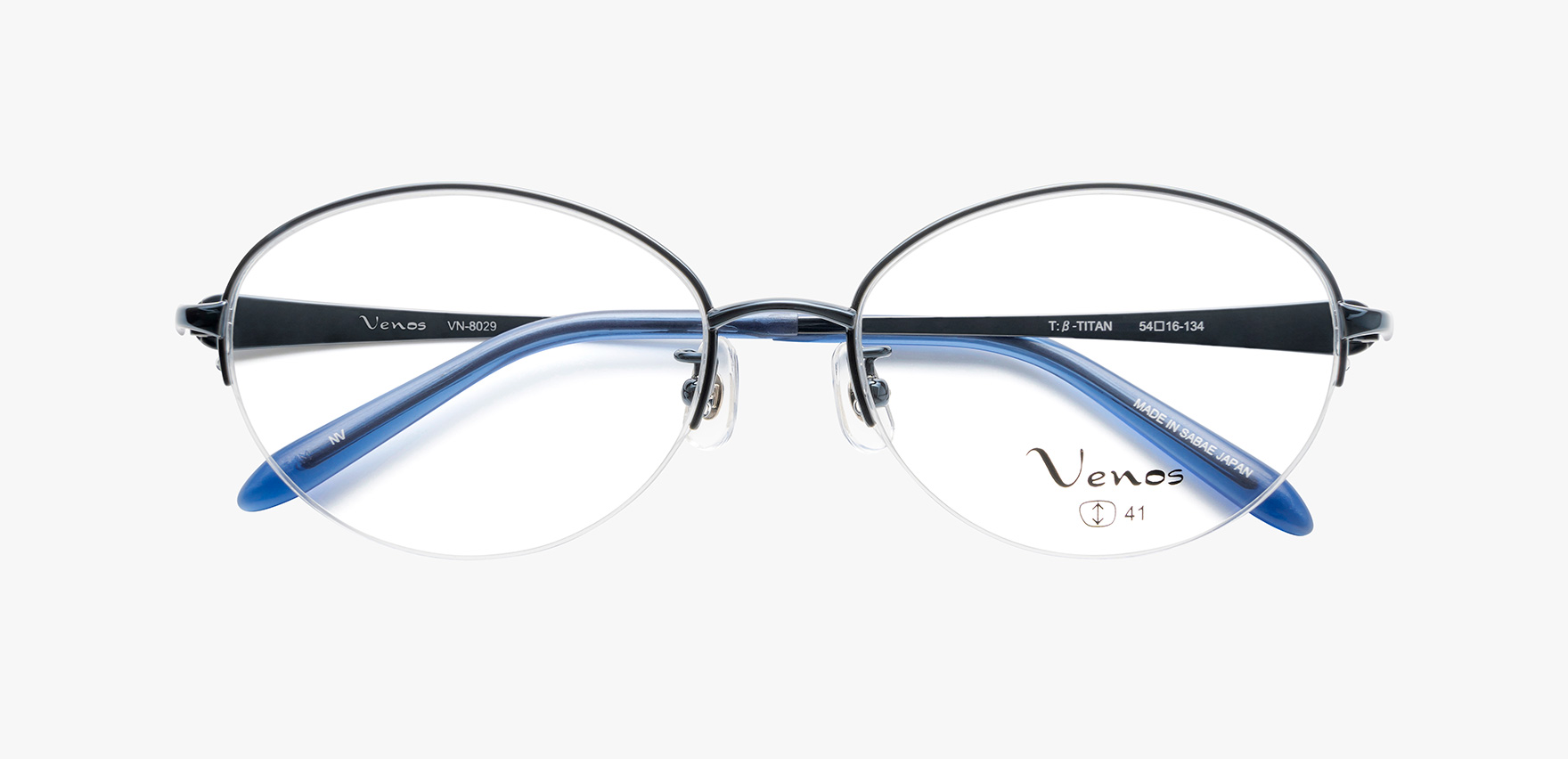 VENOS  VN-8029