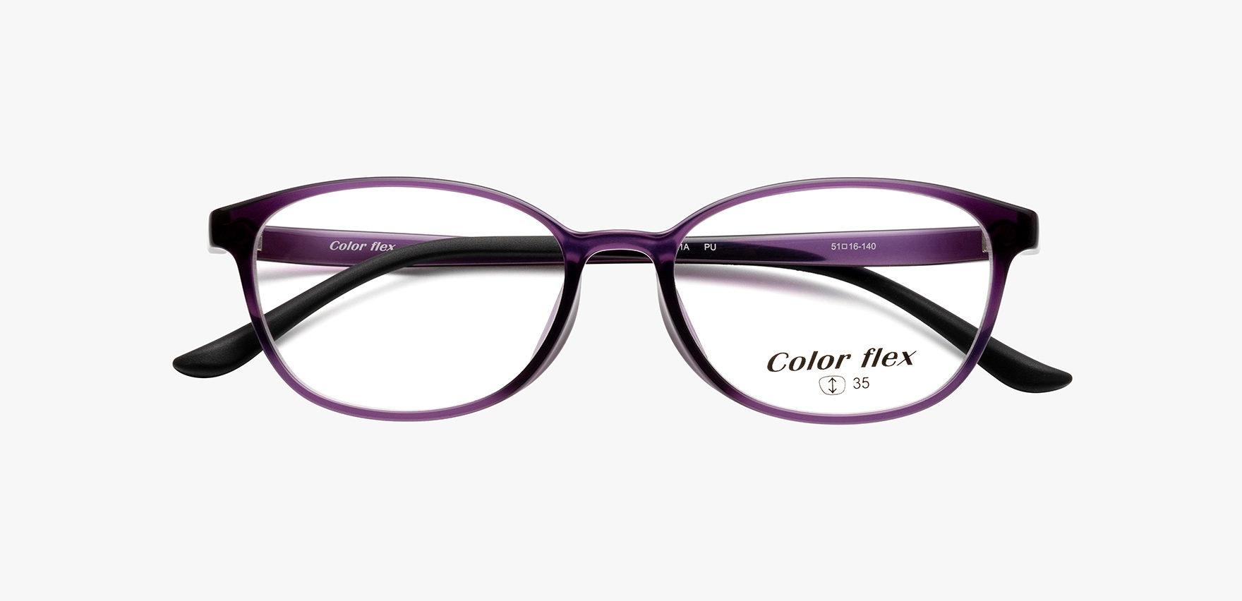 COLOR FLEX  CFX-512