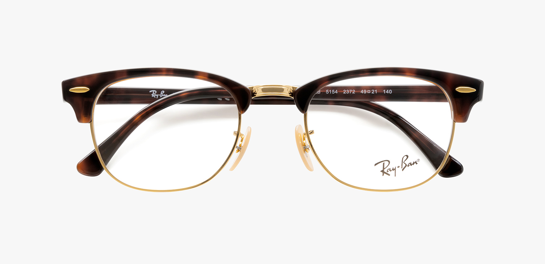 Cotori Ray-Ban サングラス　眼鏡市場　度なし 眼鏡市場でRay-Banのサングラス（度入り）を作ってみた | わしの