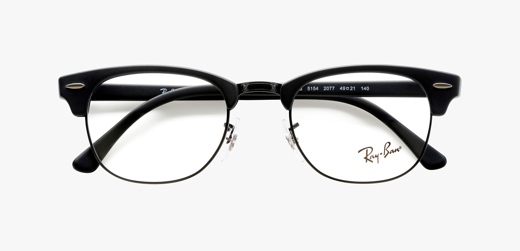Cotori Ray-Ban サングラス　眼鏡市場　度なし Cotori Ray-Ban サングラス 眼鏡市場 度なし - メルカリ