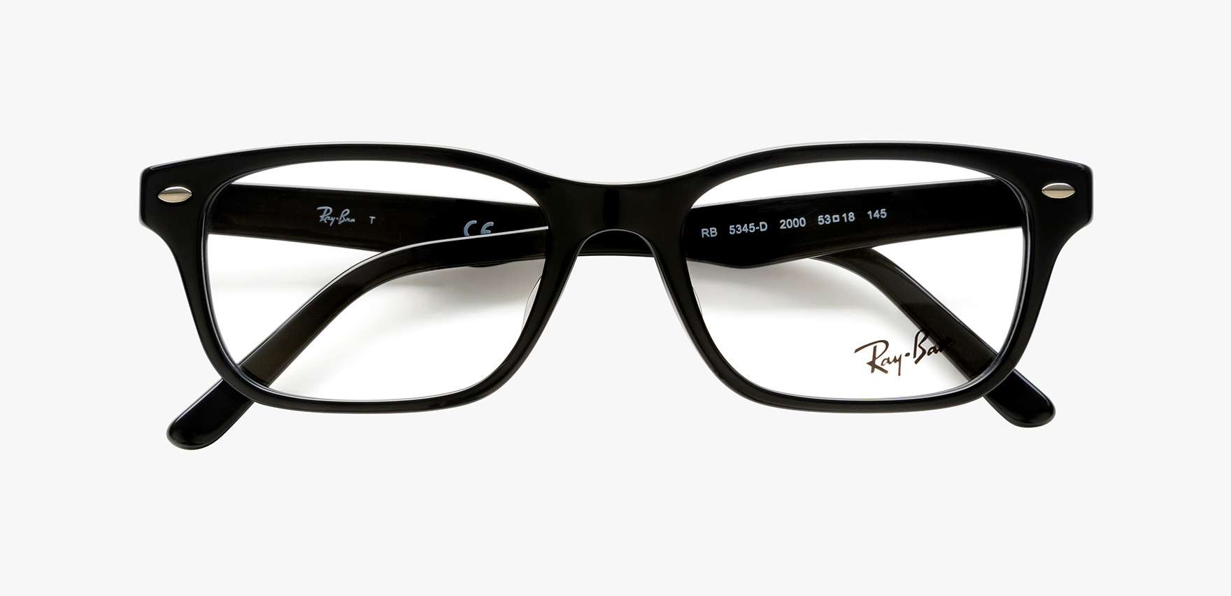 Cotori Ray-Ban サングラス　眼鏡市場　度なし 2003111001964_2111101530001_S.jpg