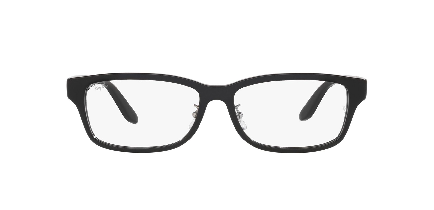 Cotori Ray-Ban サングラス　眼鏡市場　度なし Cotori Ray-Ban サングラス 眼鏡市場 度なし 商品検索｜眼鏡市場