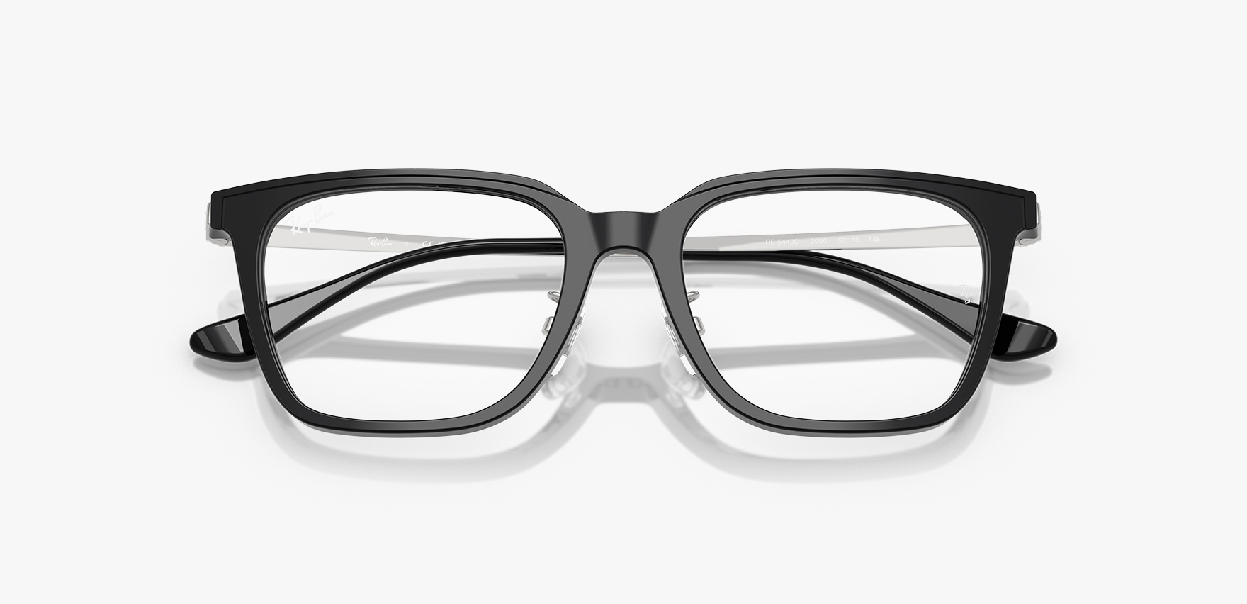 Ray Ban  RX5442D