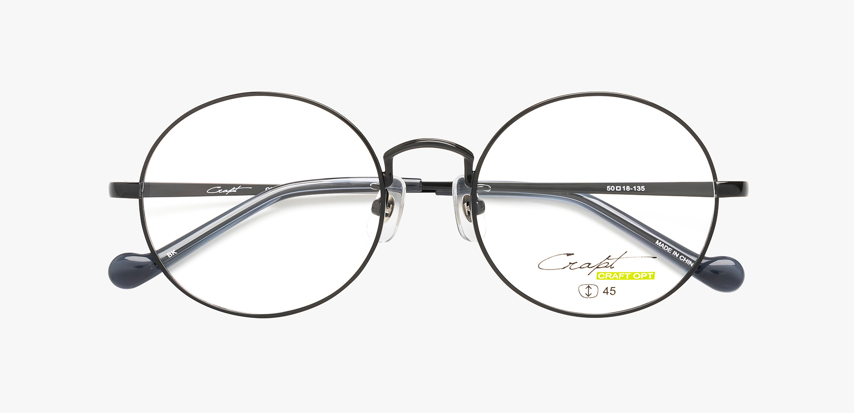 CRAPT  CRP-3027