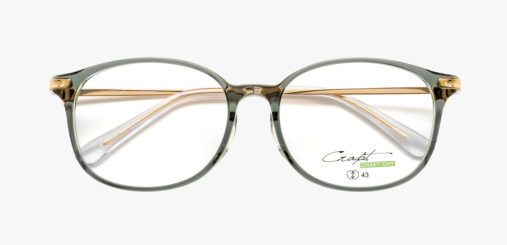CRAPT  CRP-3029