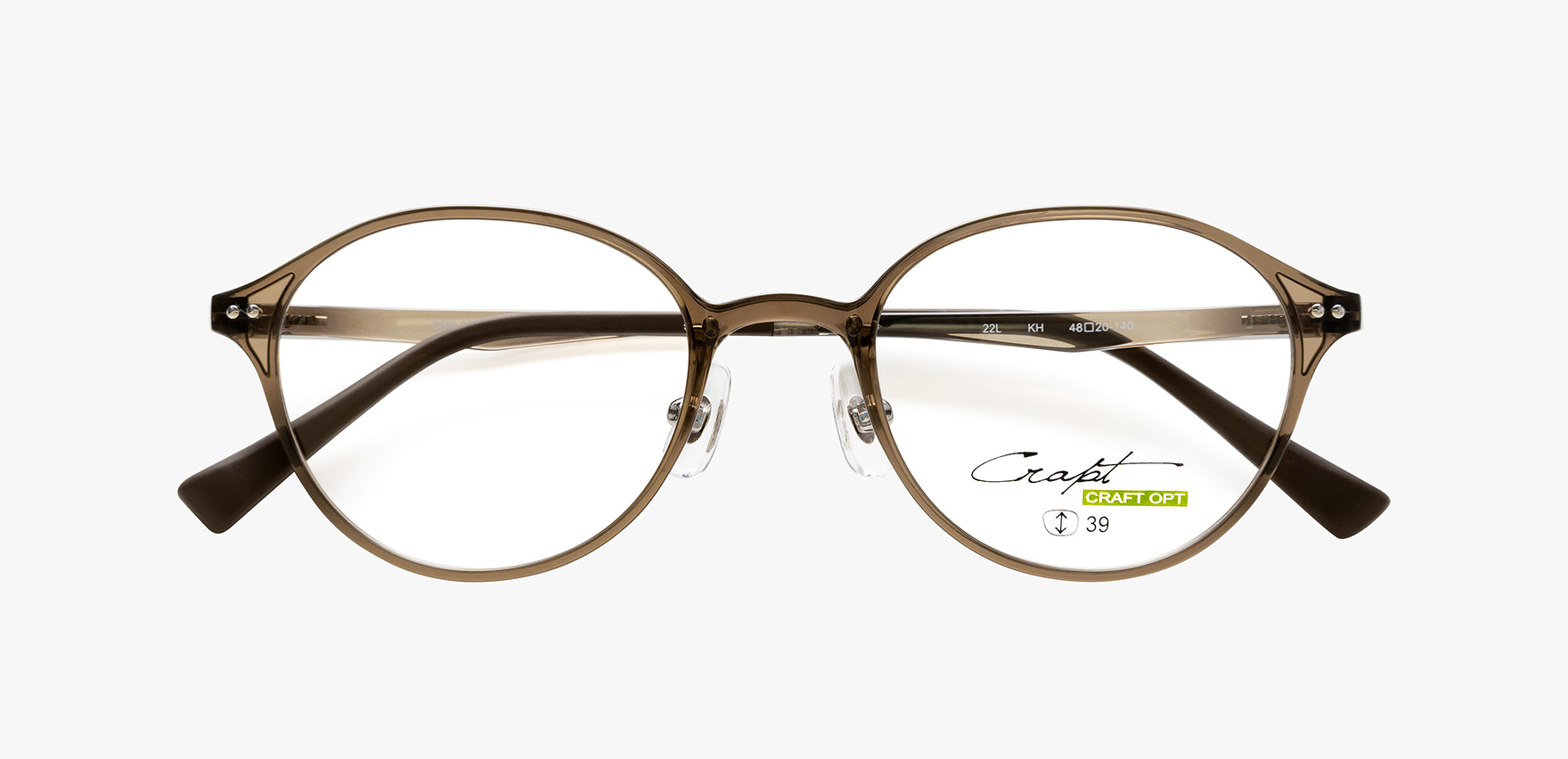 CRAPT CRP-3030