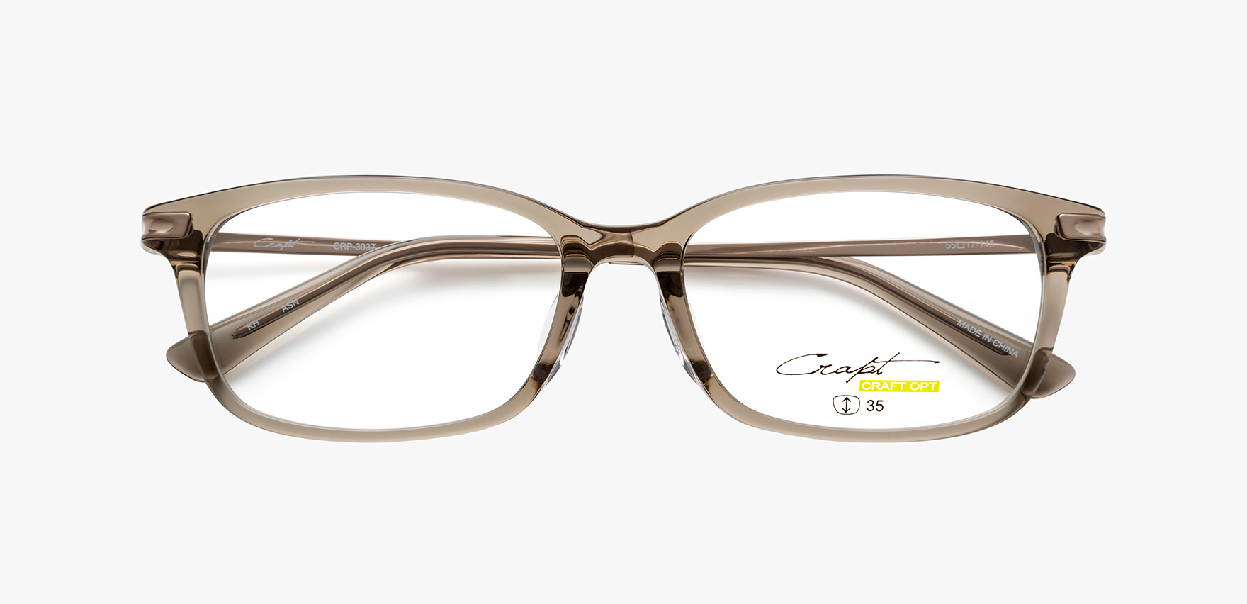 CRAPT  CRP-3037