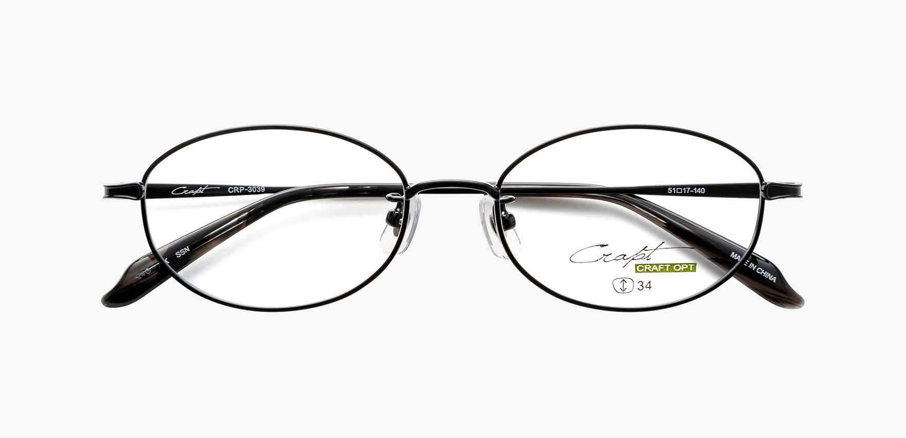 CRAPT  CRP-3039