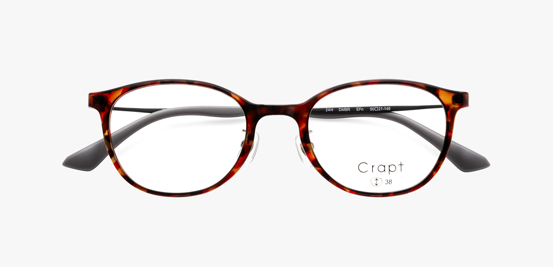 CRAPT  CRP-4004