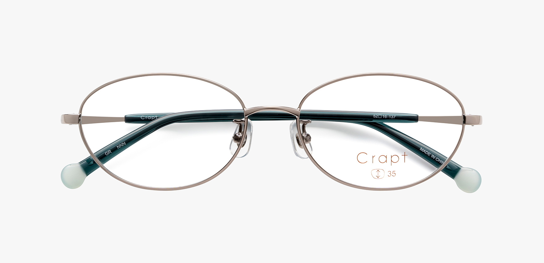 CRAPT  CRP-4006