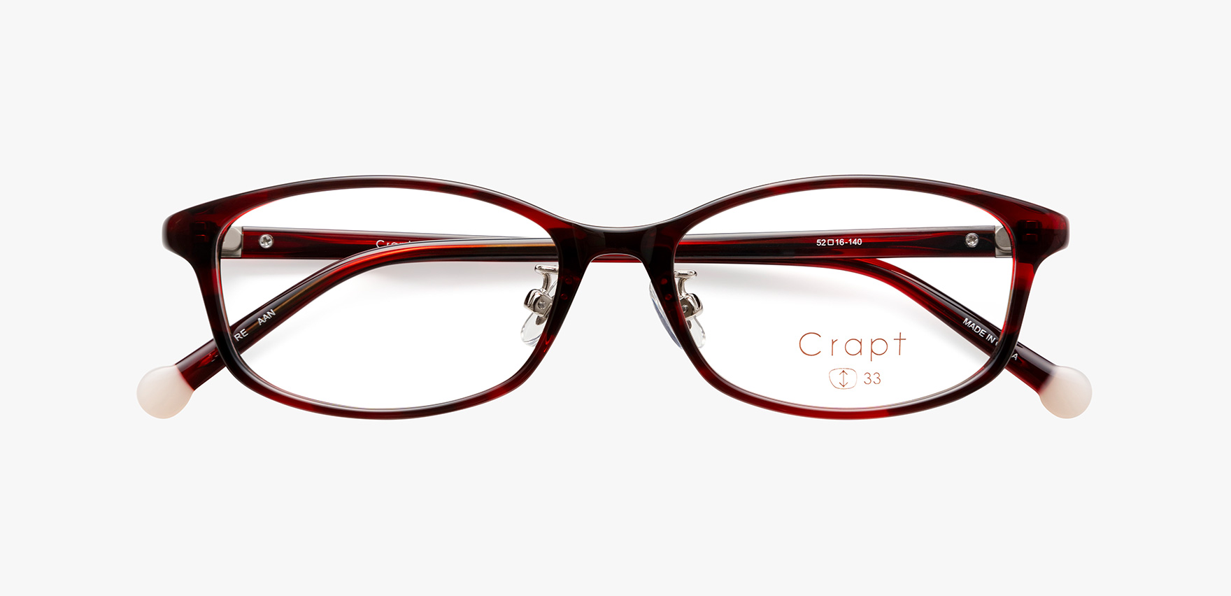 CRAPT  CRP-4007