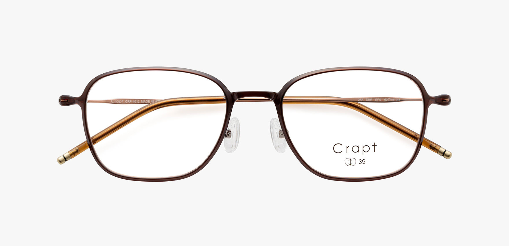 CRAPT  CRP-4012