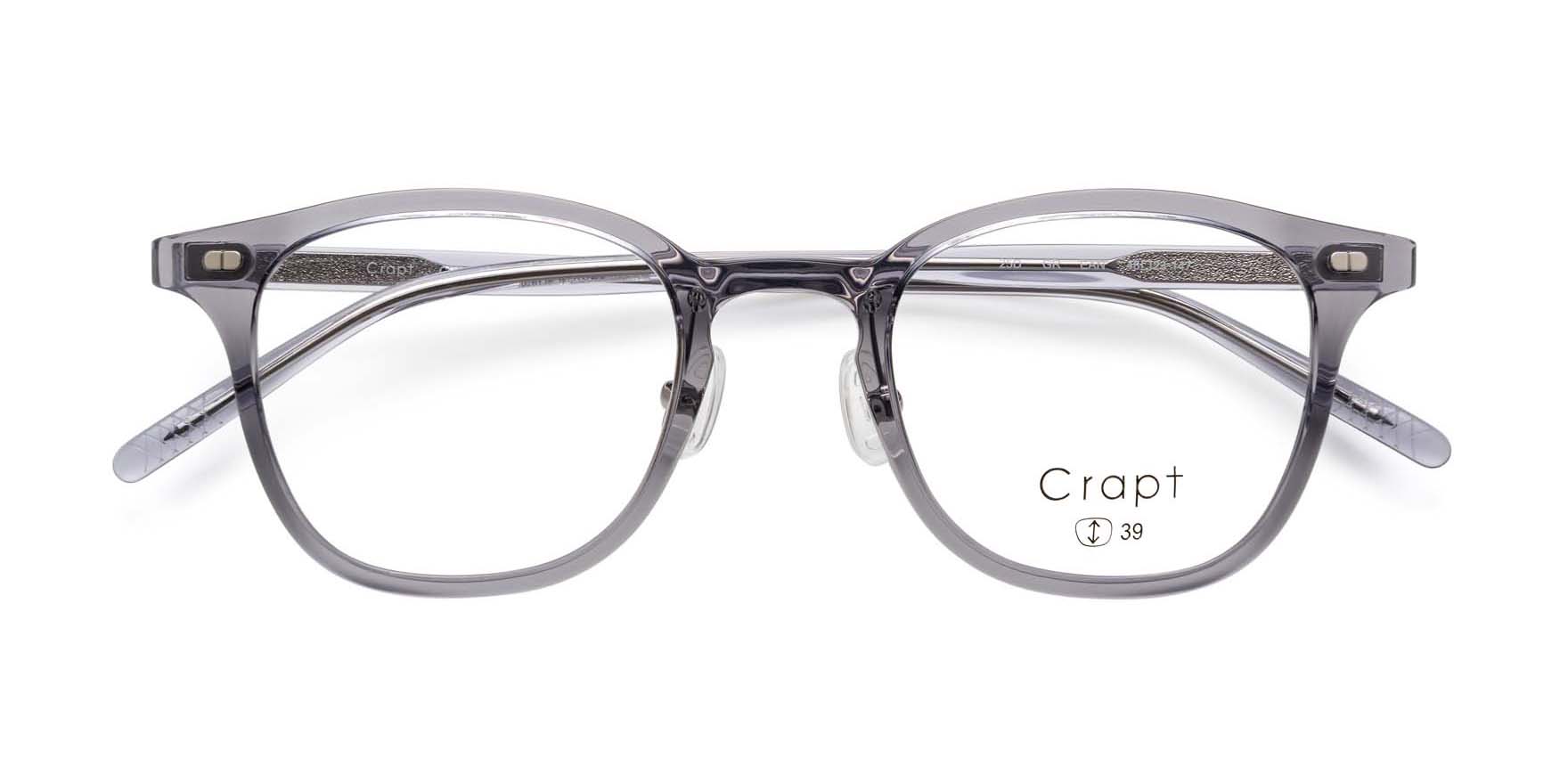 CRAPT  CRP-4014