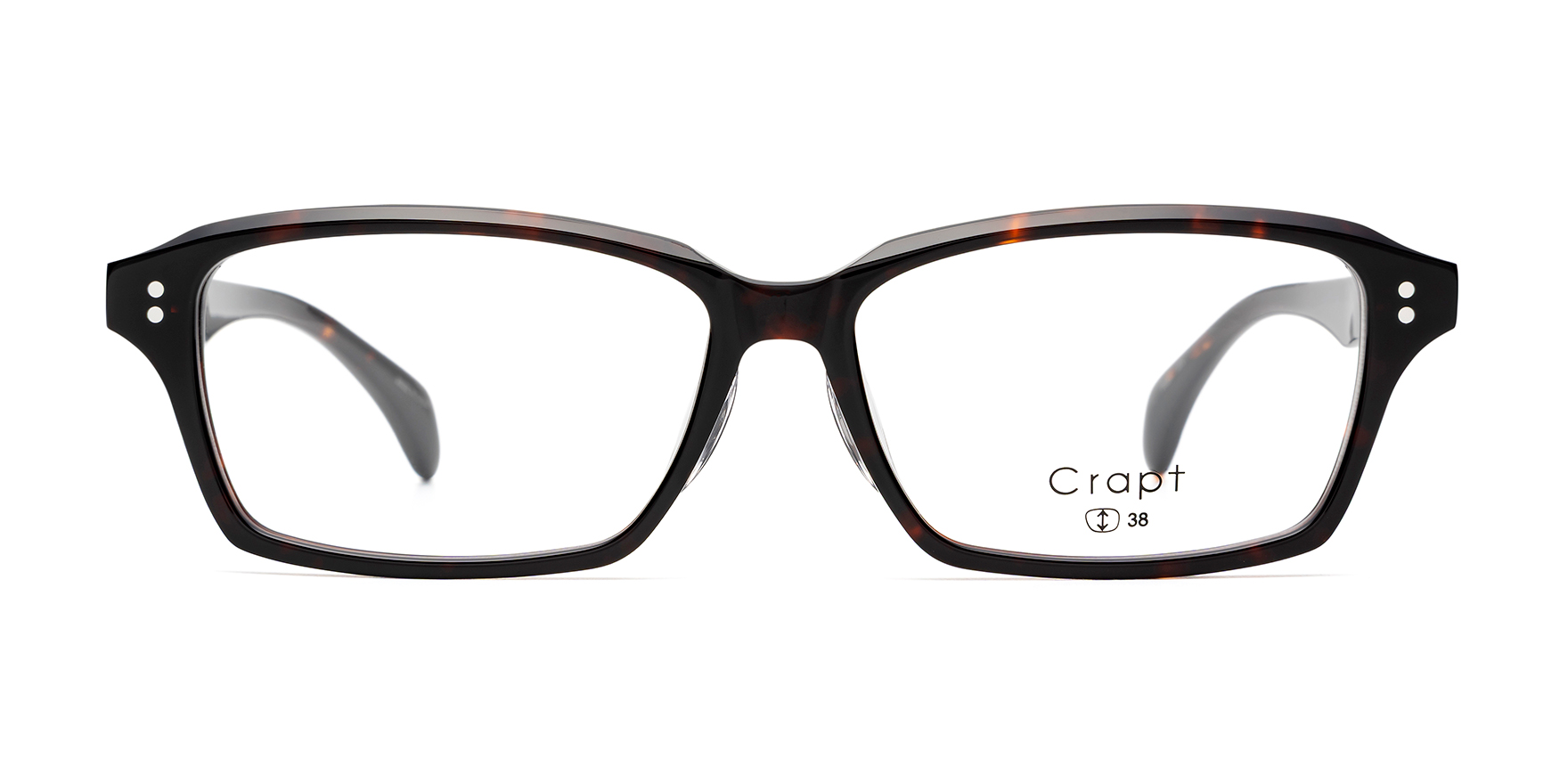 CRAPT  CRP-5007