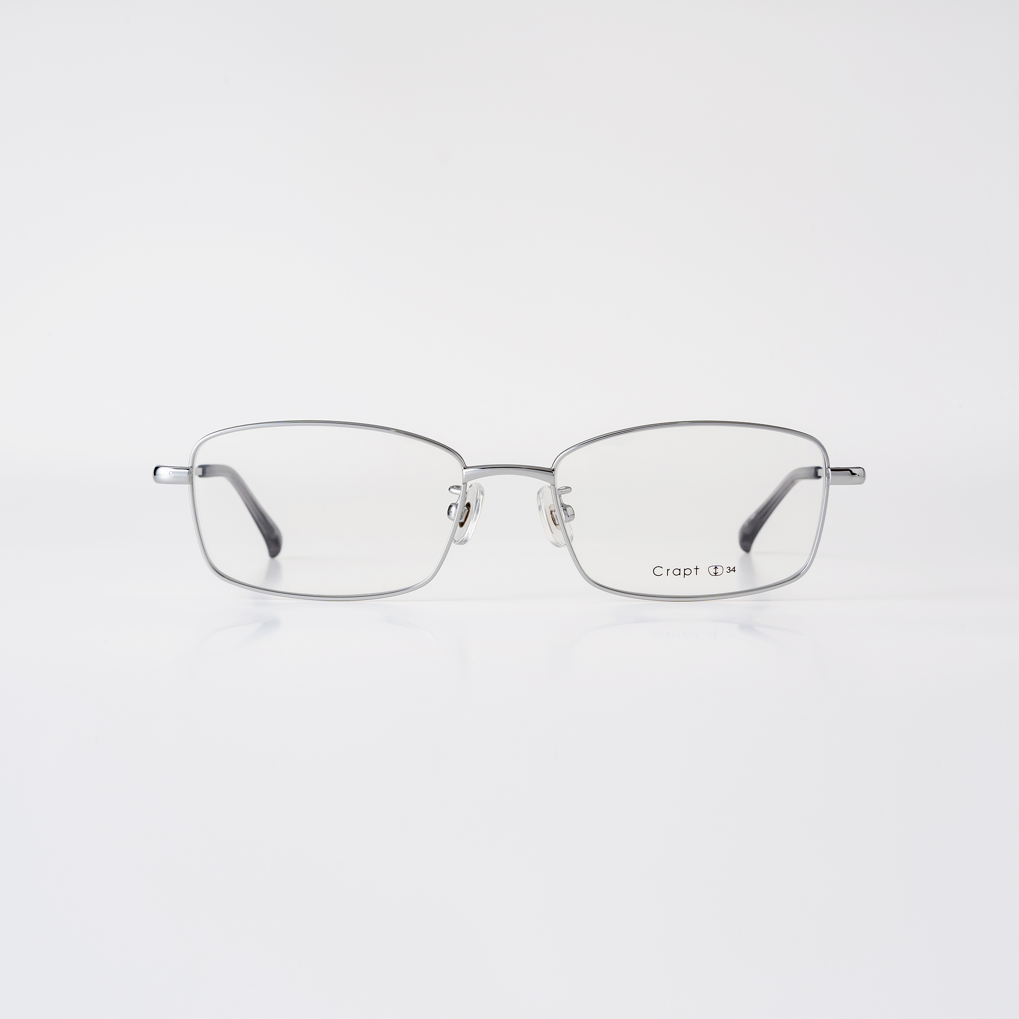 【EC先行販売】Crapt  CRP-3051　HUENINGKAI着用